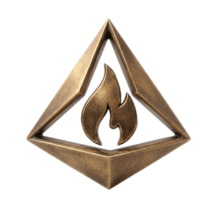 ROME Institute Isologo