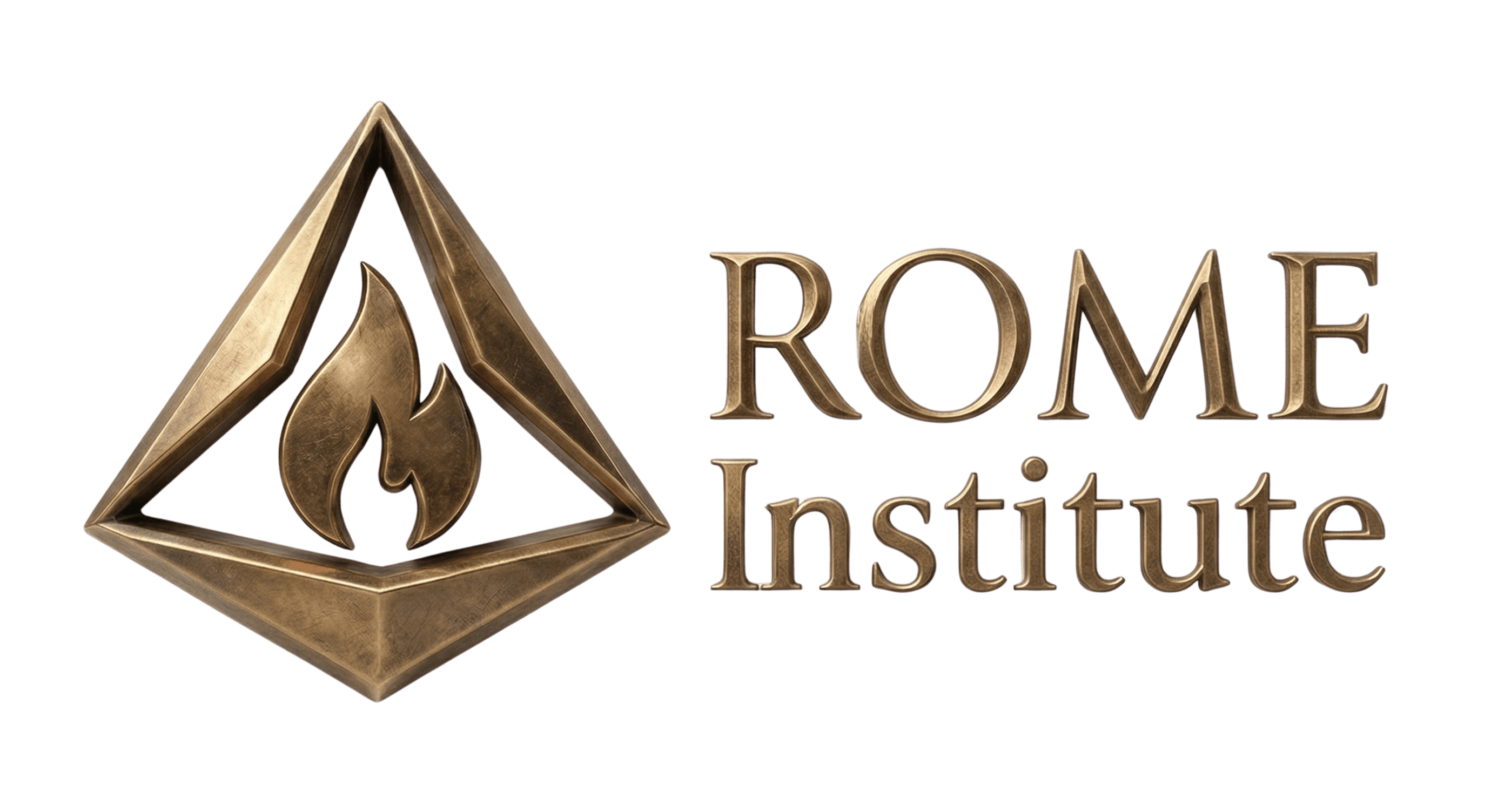 ROME Institute
